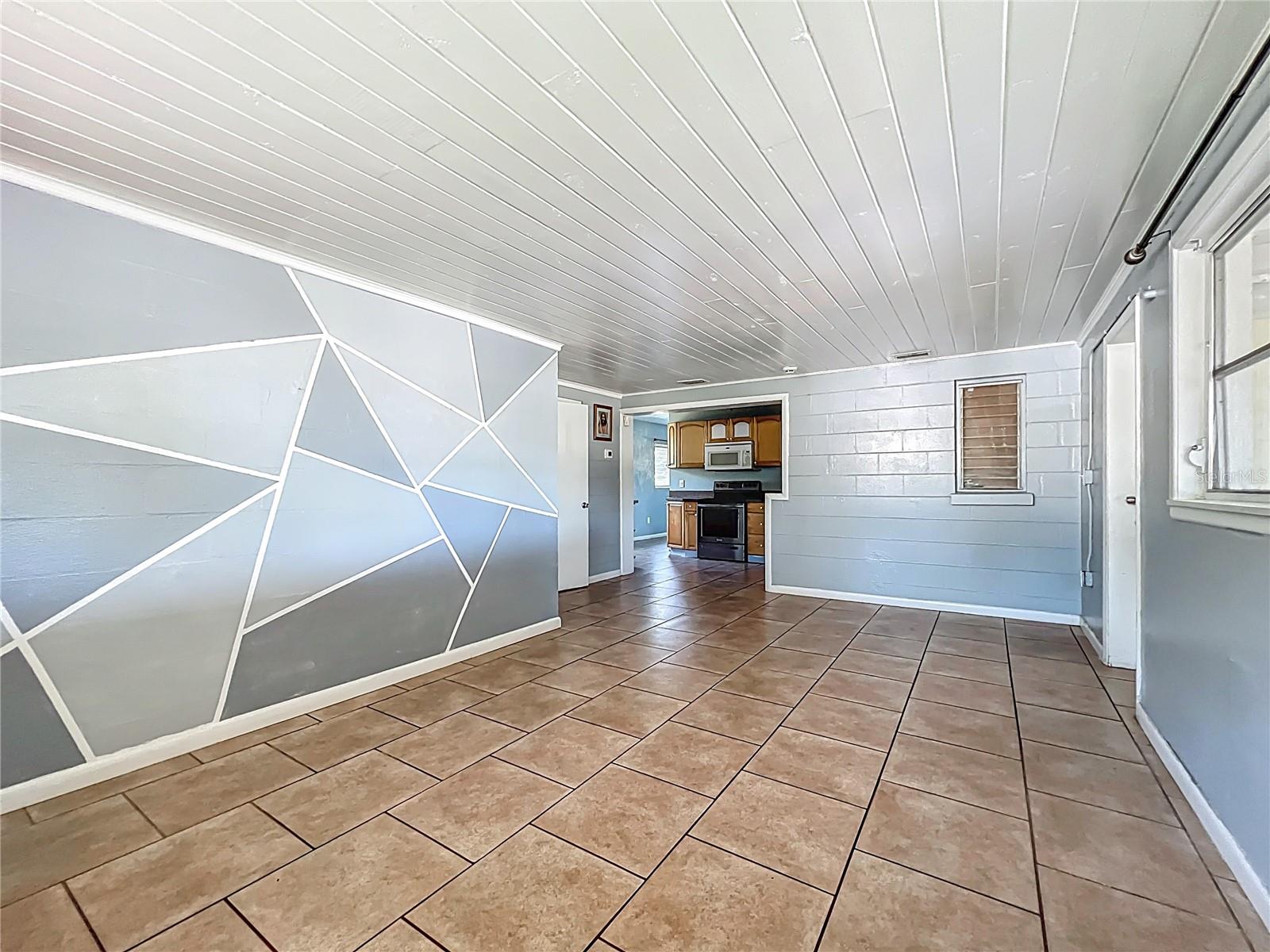 1025 S CENTRAL AVE, LAKELAND, FL, 33815