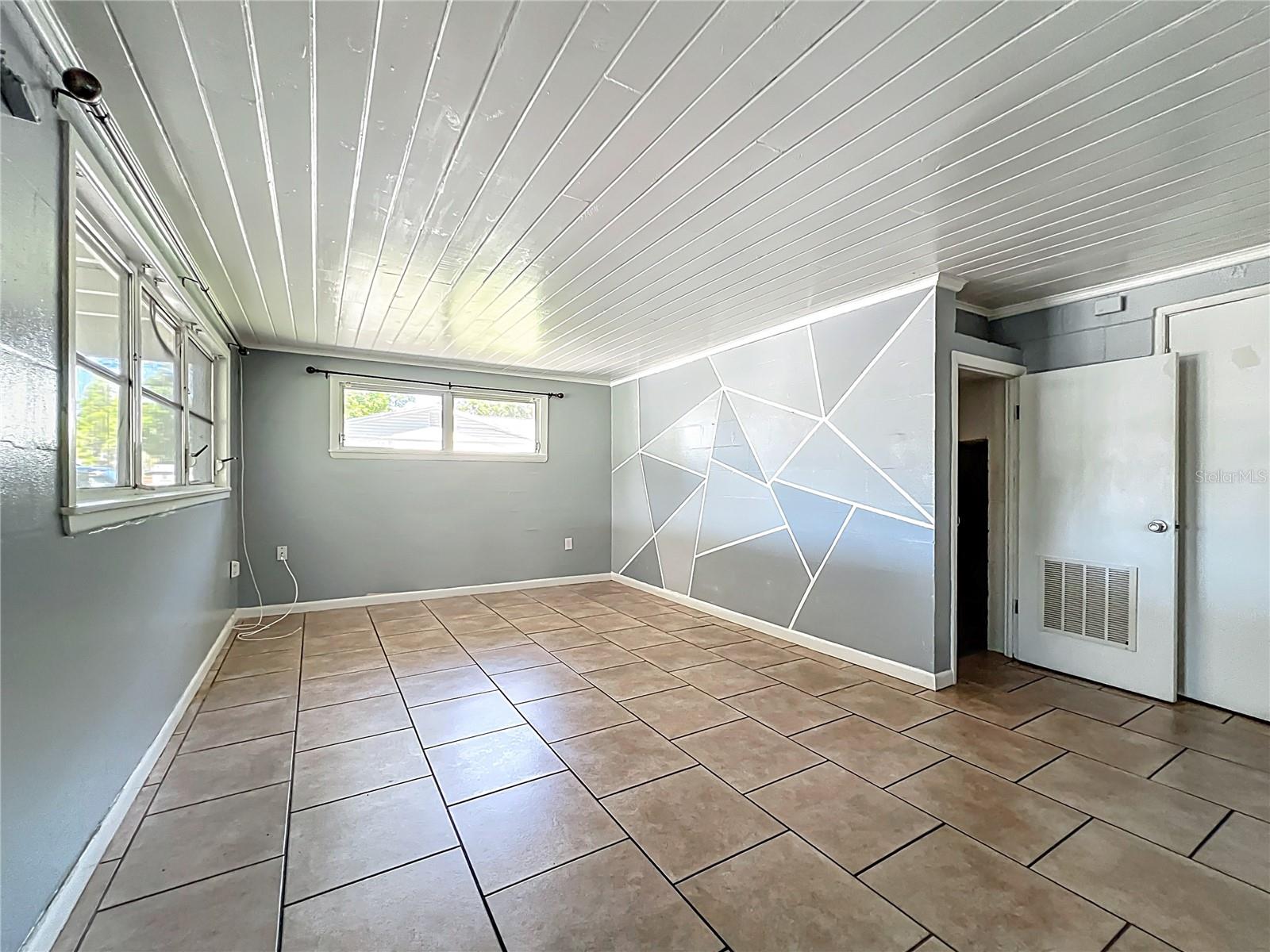 1025 S CENTRAL AVE, LAKELAND, FL, 33815