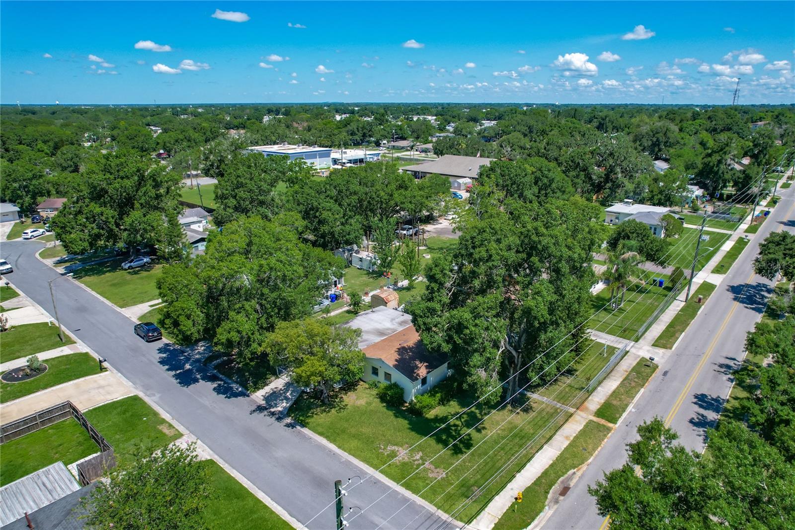 1025 S CENTRAL AVE, LAKELAND, FL, 33815