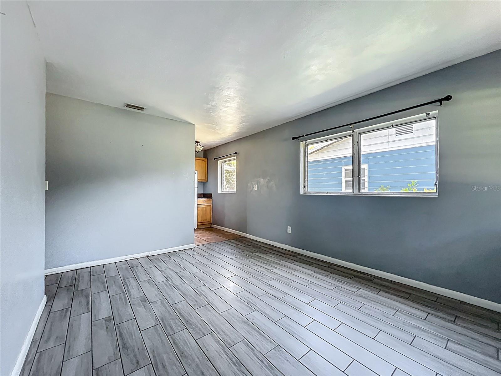 1025 S CENTRAL AVE, LAKELAND, FL, 33815