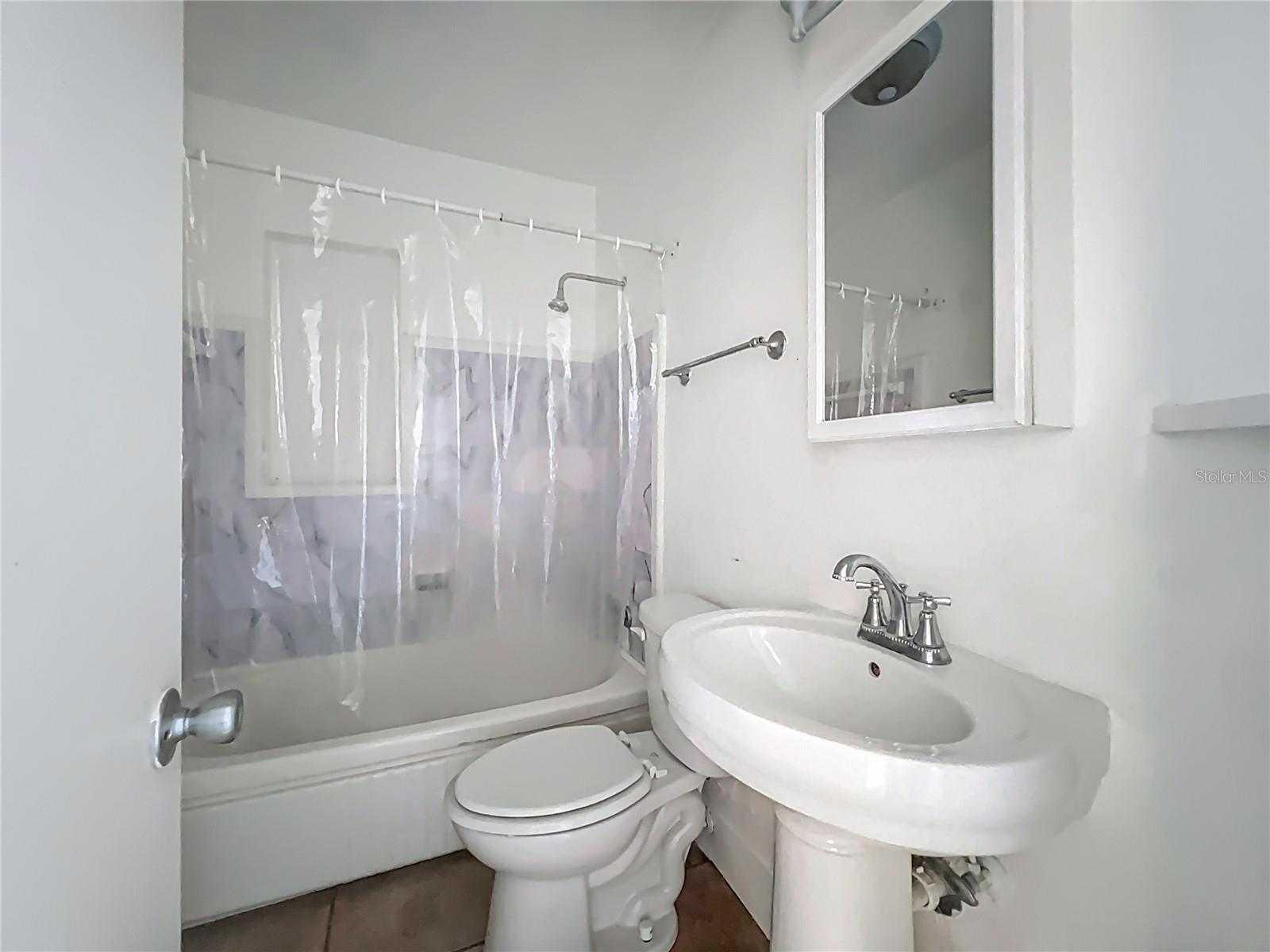 1025 S CENTRAL AVE, LAKELAND, FL, 33815