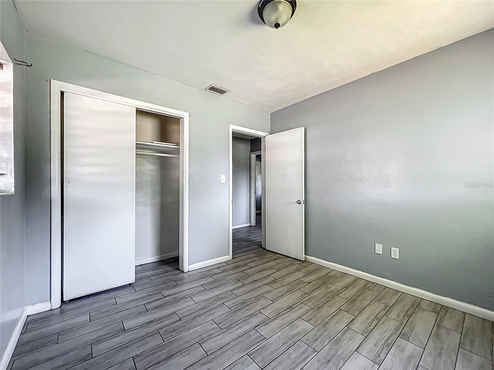 1025 S CENTRAL AVE, LAKELAND, FL, 33815