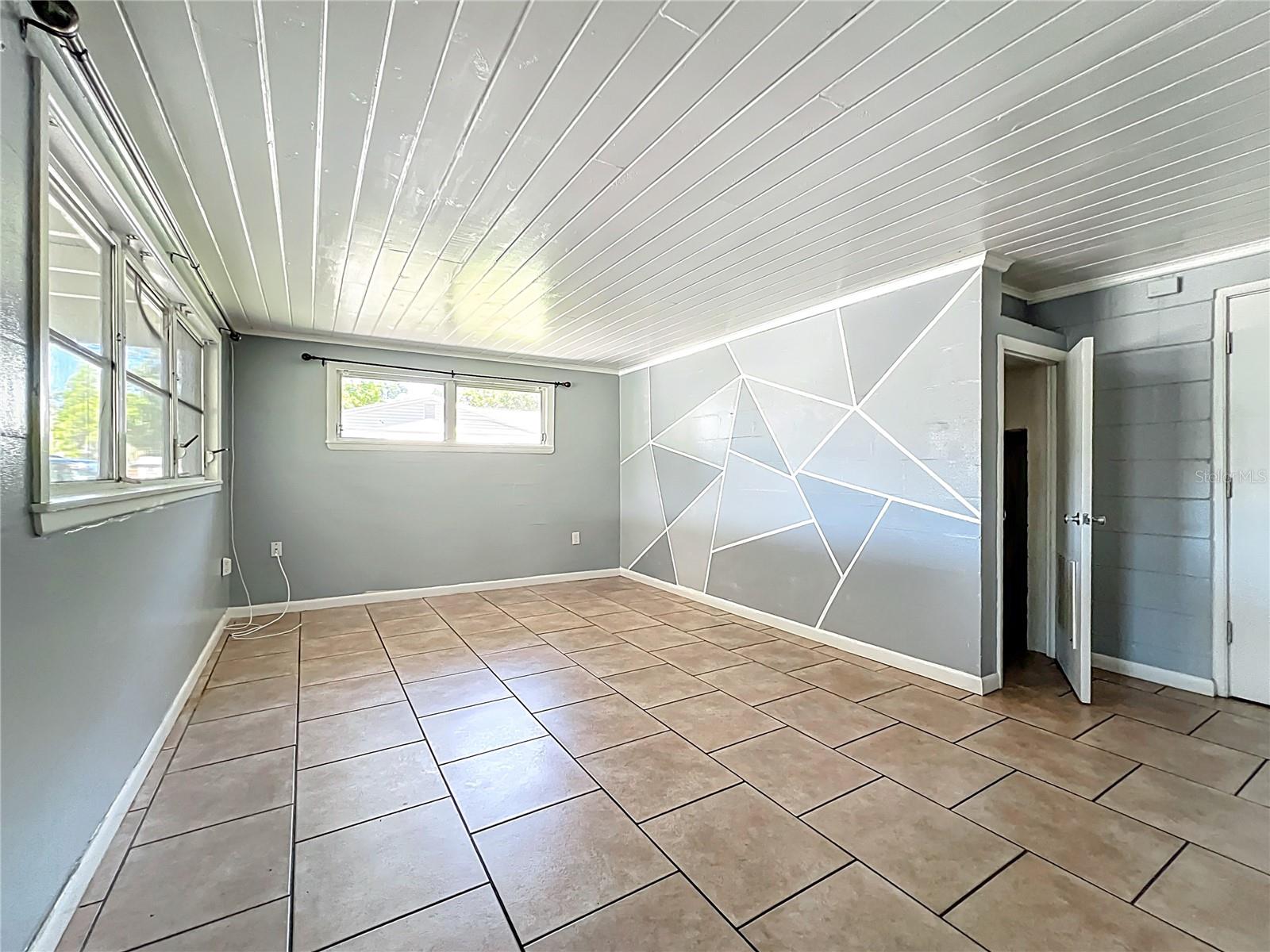 1025 S CENTRAL AVE, LAKELAND, FL, 33815