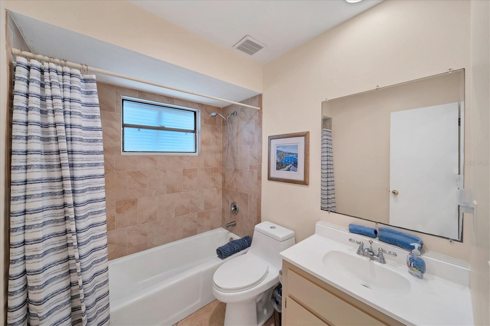 1415 FALCON RD, VENICE, FL, 34293