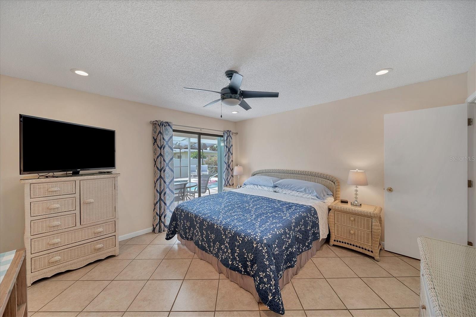 1415 FALCON RD, VENICE, FL, 34293