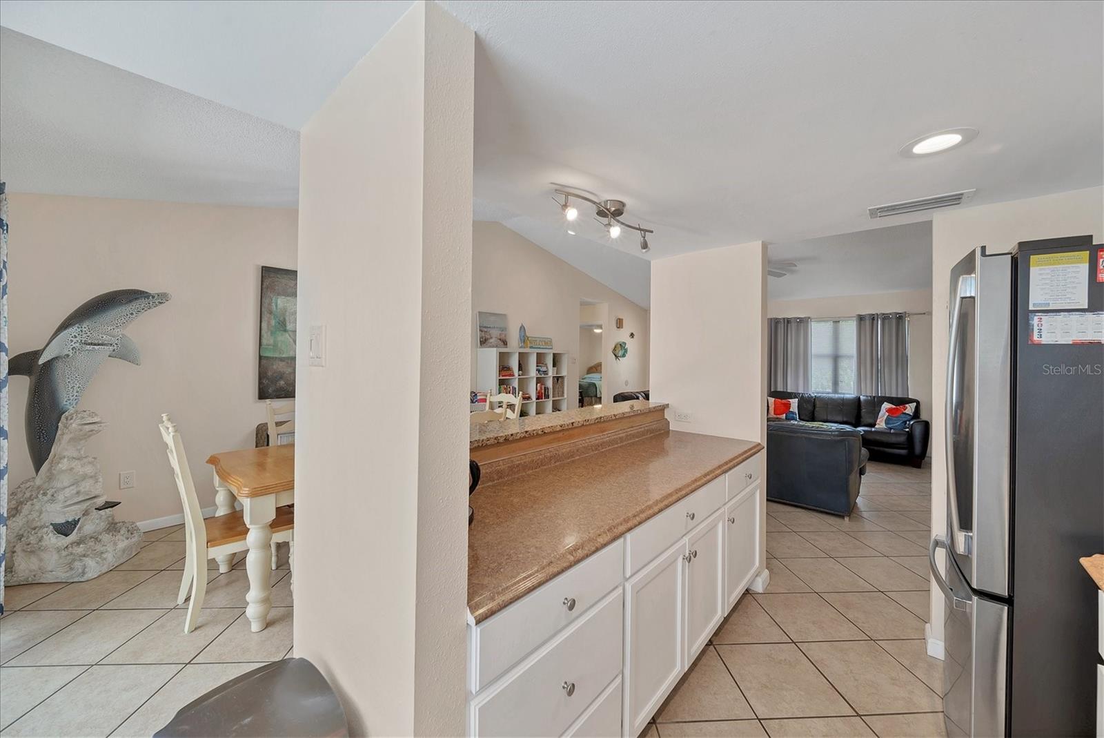 1415 FALCON RD, VENICE, FL, 34293