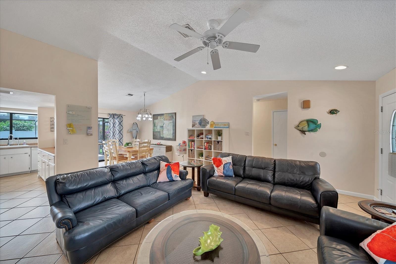 1415 FALCON RD, VENICE, FL, 34293