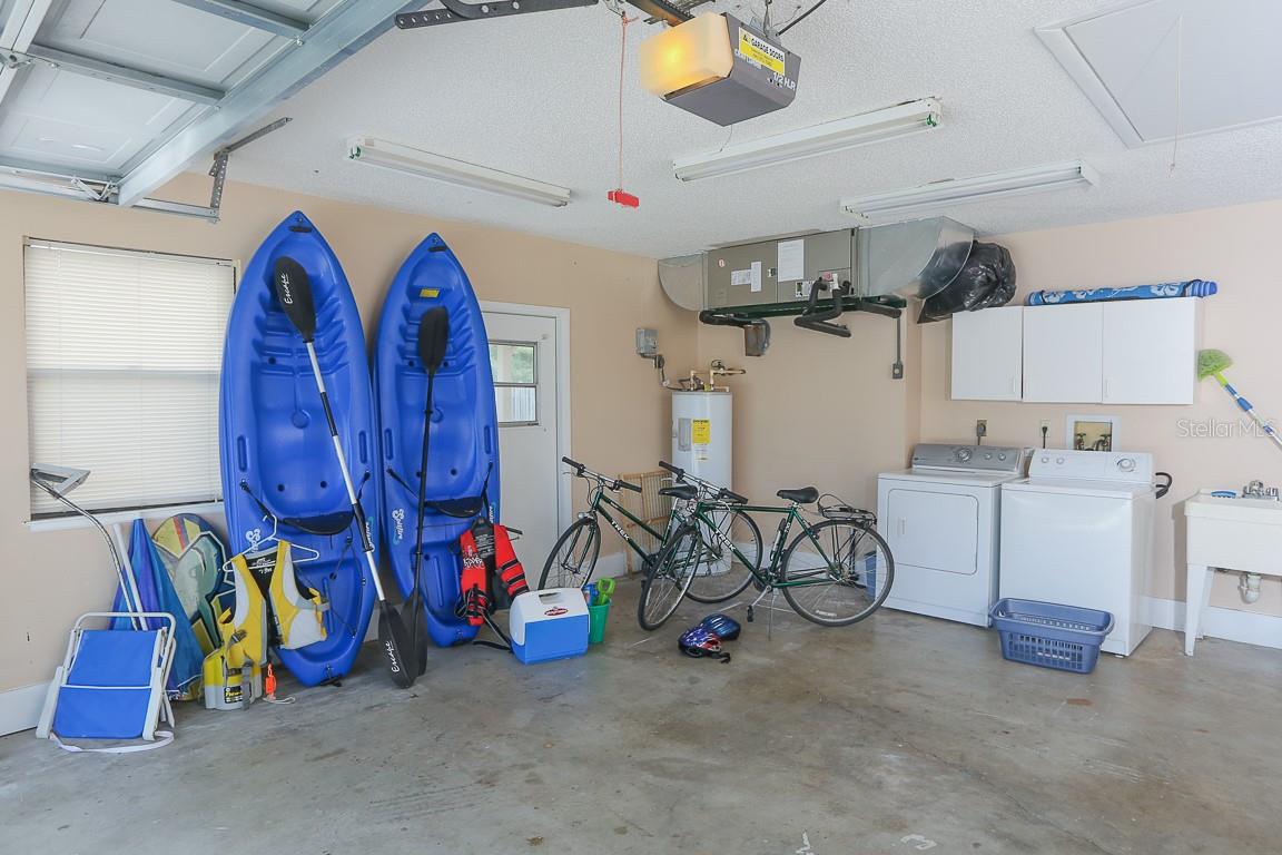 1415 FALCON RD, VENICE, FL, 34293