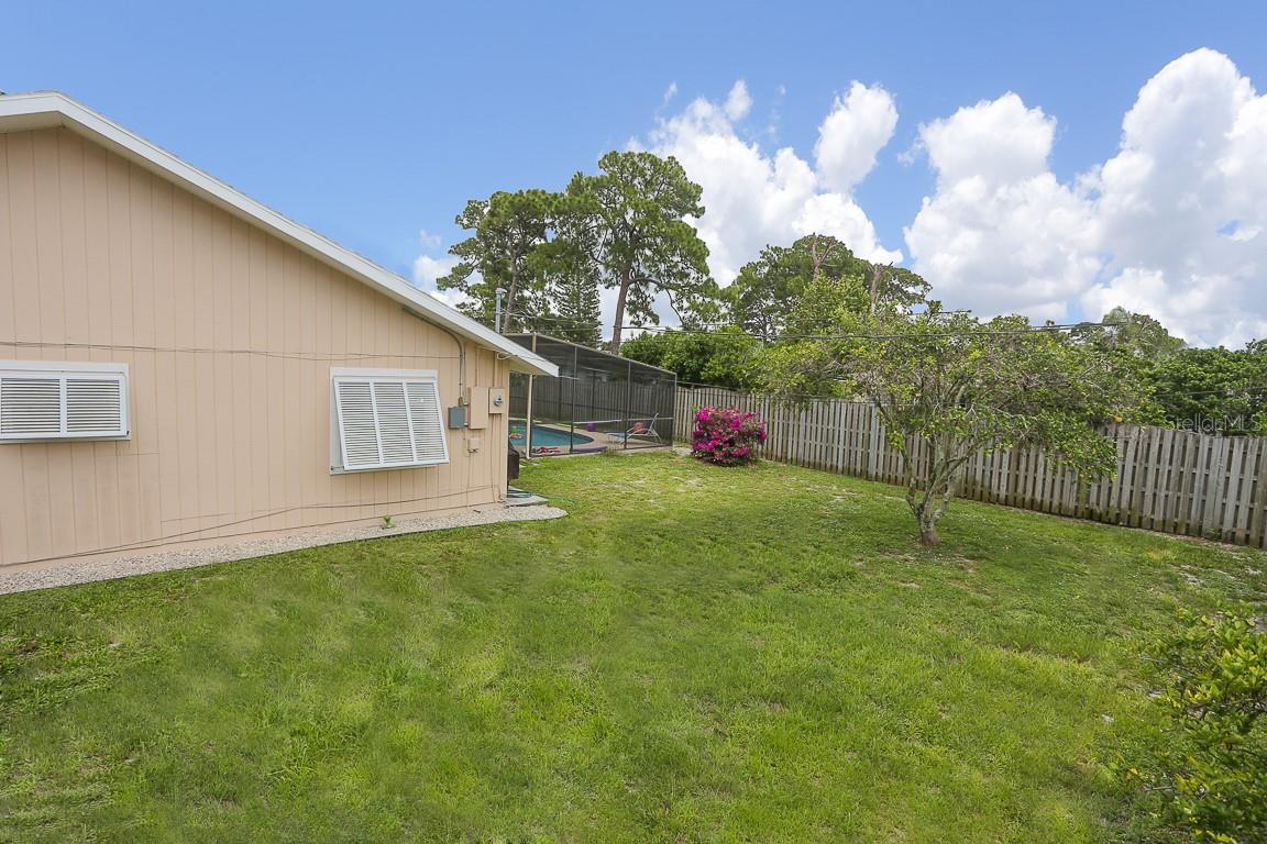 1415 FALCON RD, VENICE, FL, 34293