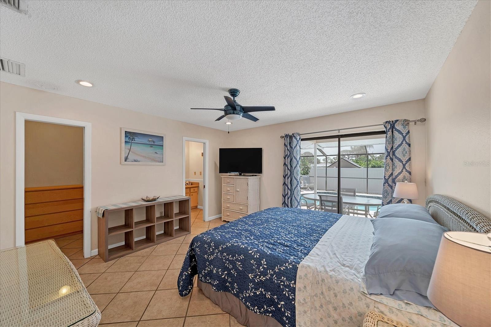 1415 FALCON RD, VENICE, FL, 34293