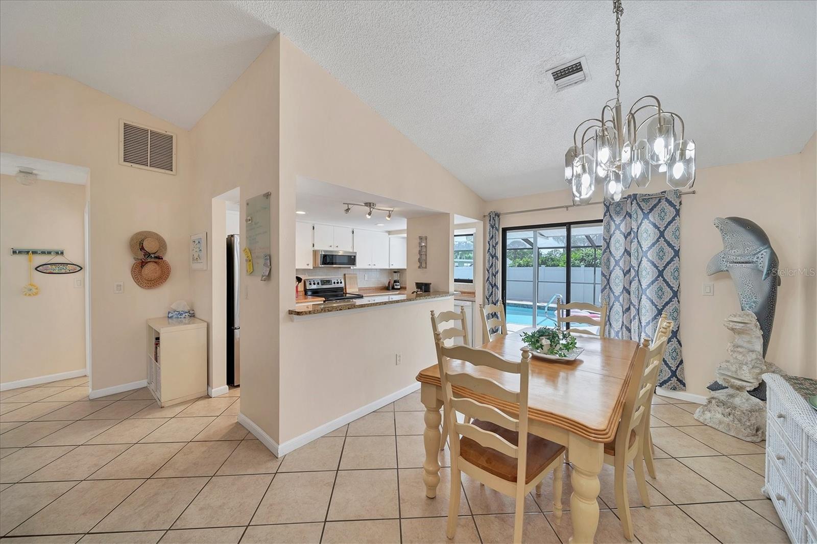 1415 FALCON RD, VENICE, FL, 34293