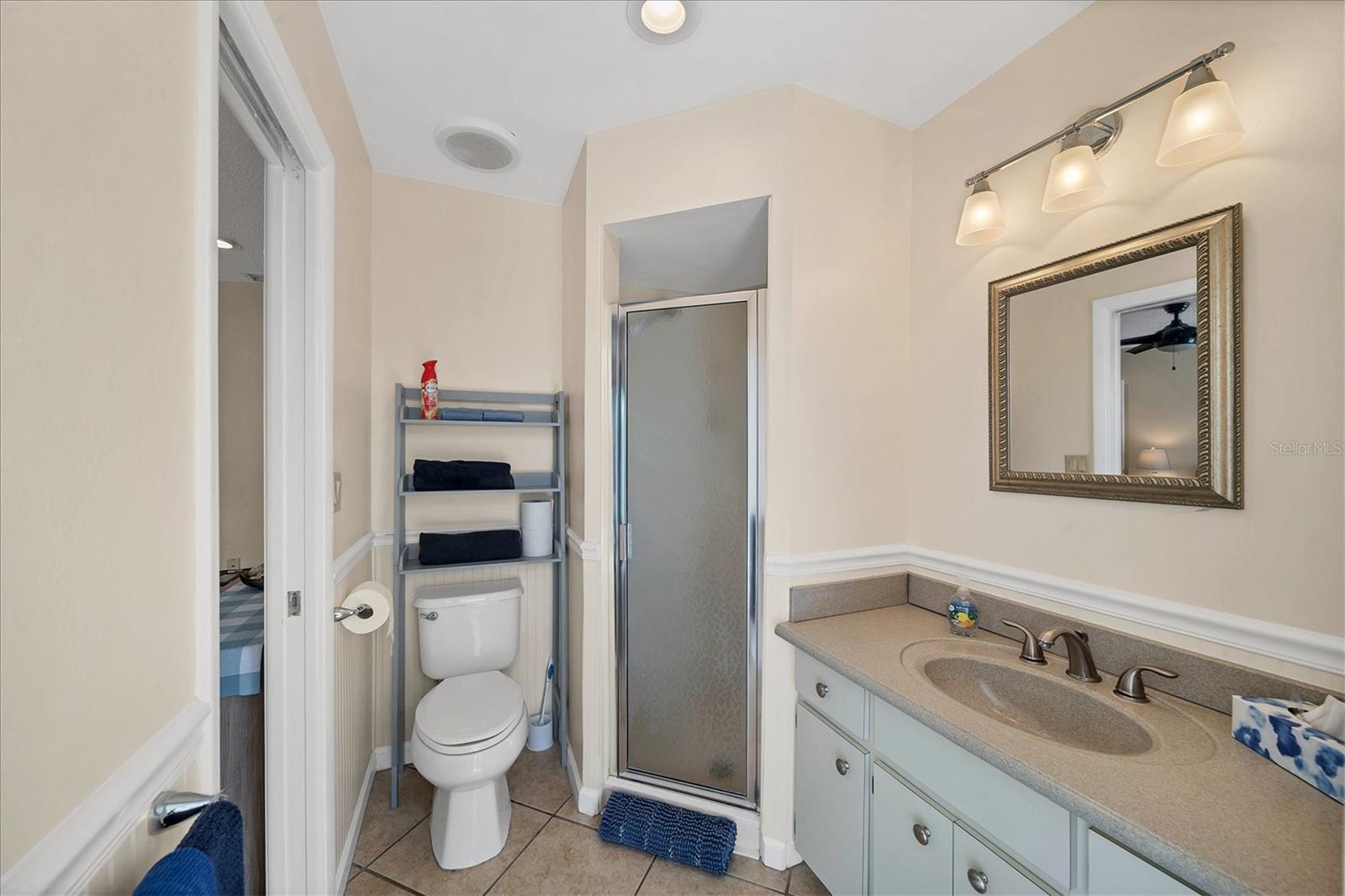 1415 FALCON RD, VENICE, FL, 34293