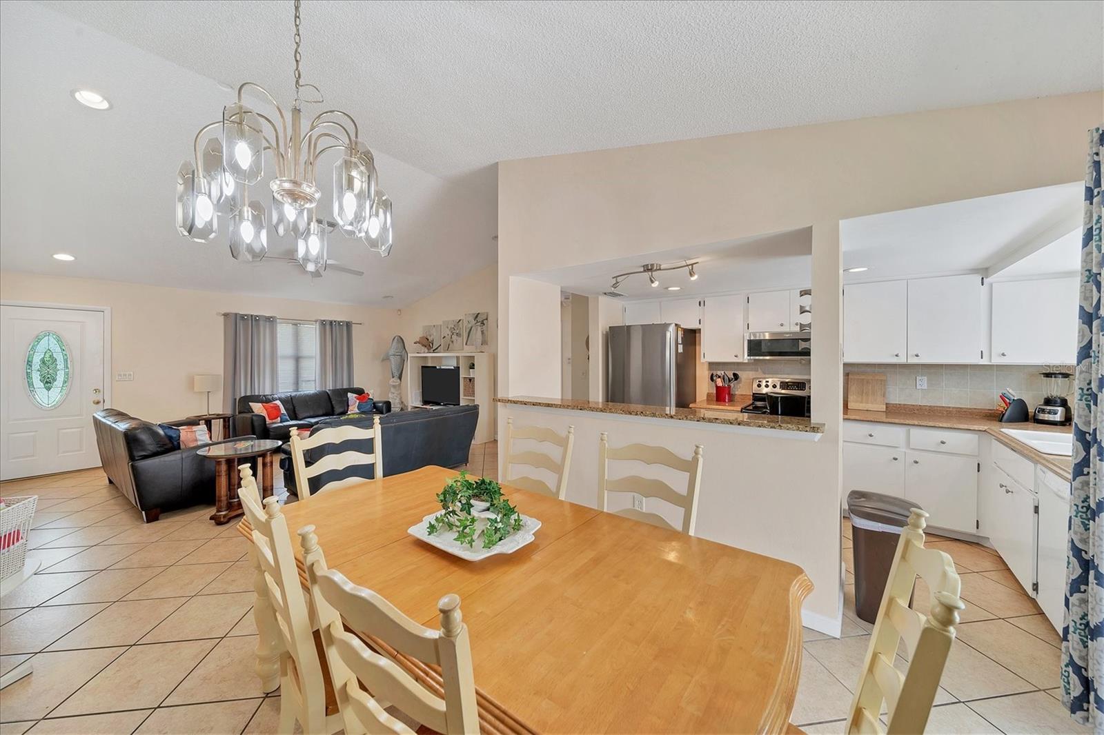 1415 FALCON RD, VENICE, FL, 34293