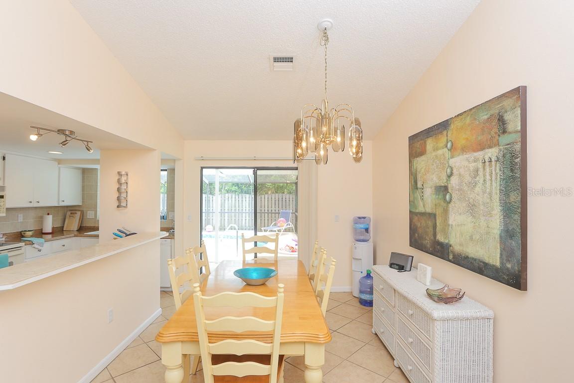 1415 FALCON RD, VENICE, FL, 34293