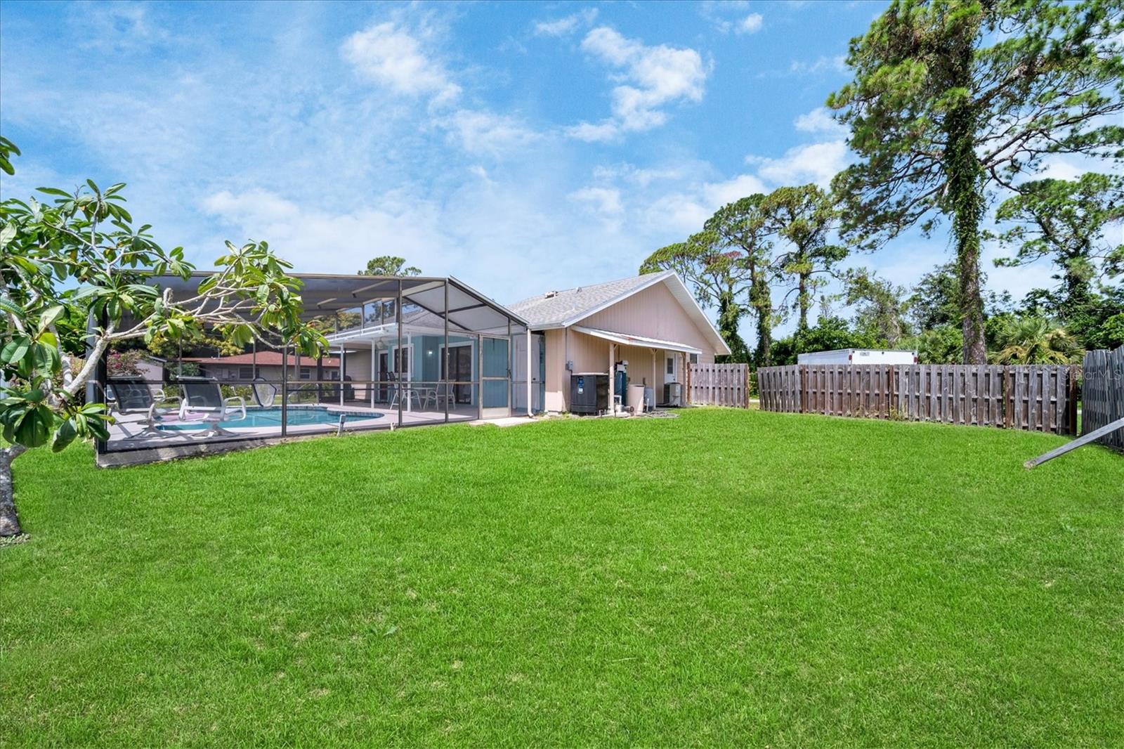 1415 FALCON RD, VENICE, FL, 34293