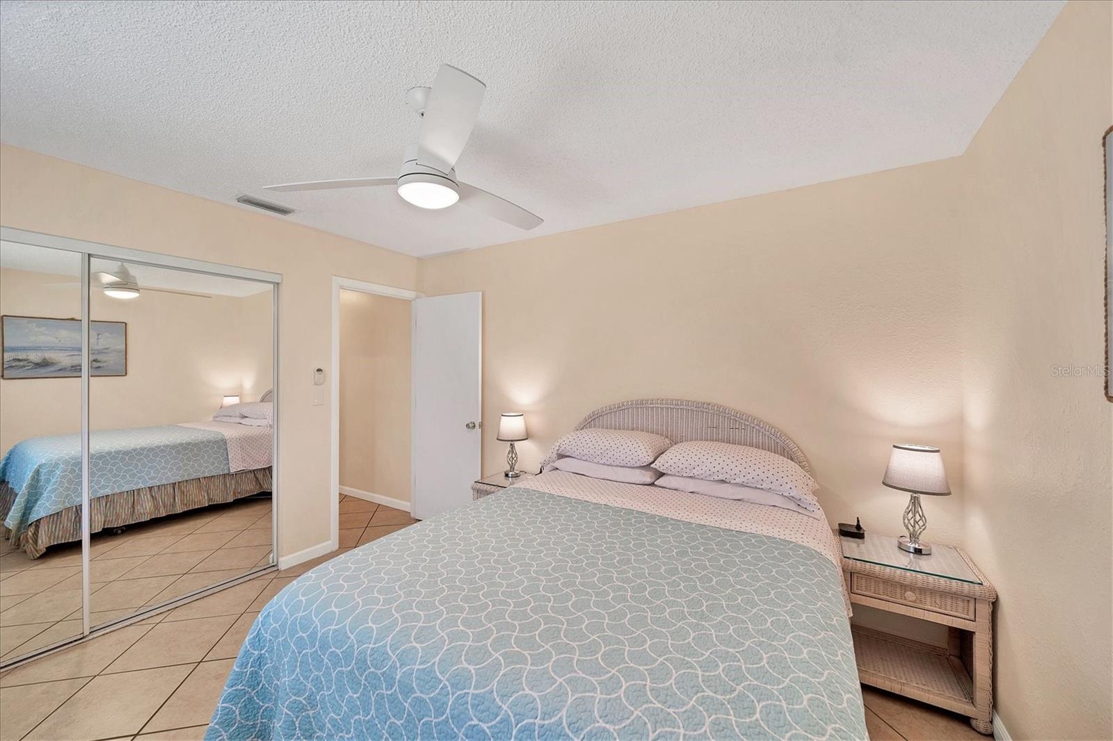 1415 FALCON RD, VENICE, FL, 34293