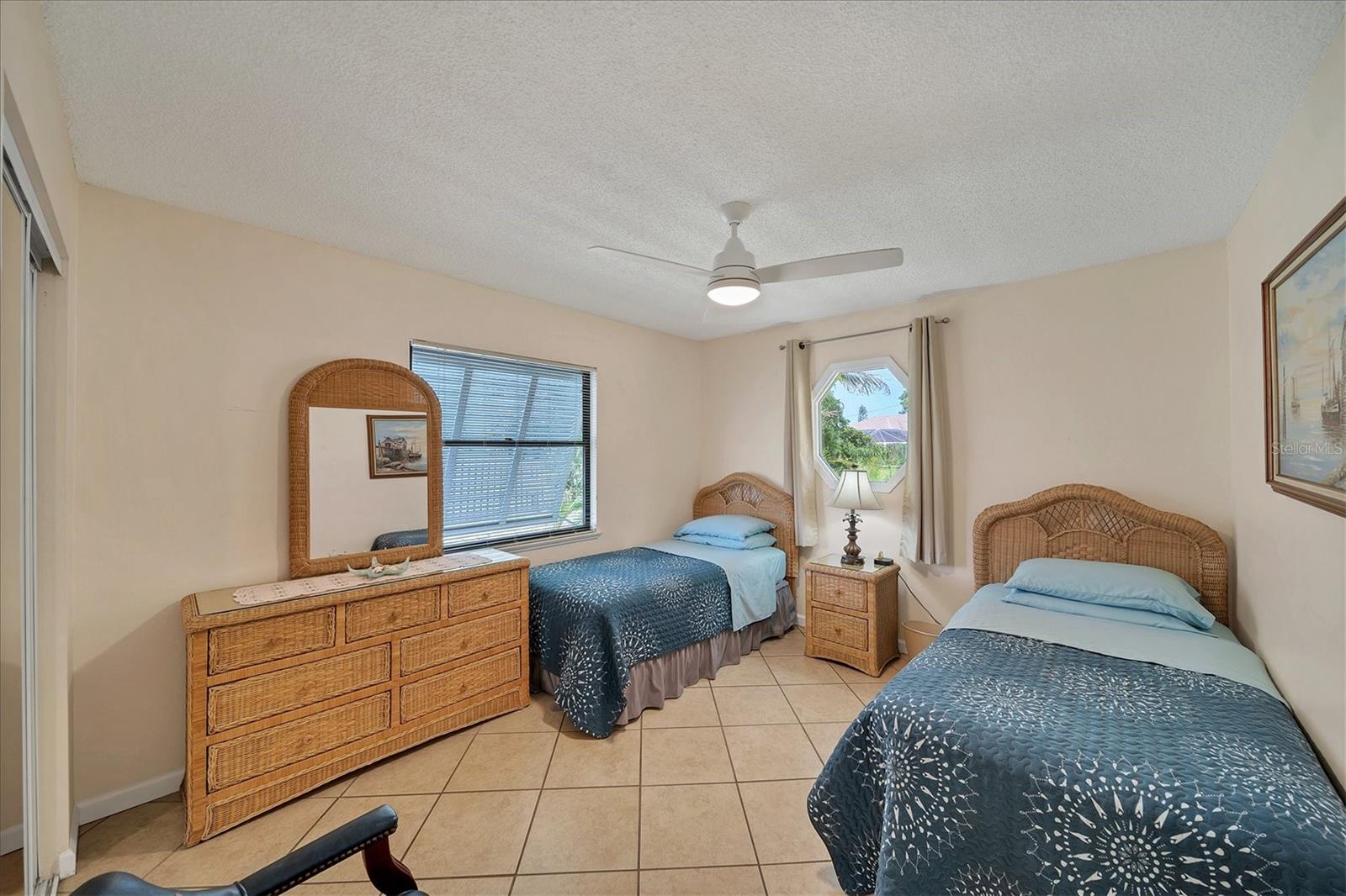 1415 FALCON RD, VENICE, FL, 34293