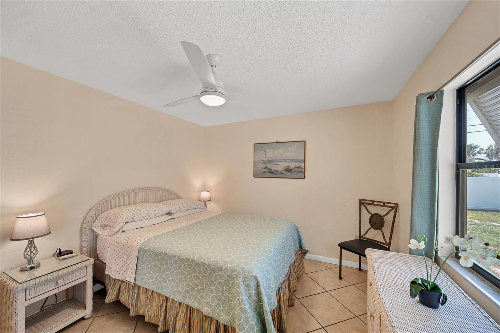 1415 FALCON RD, VENICE, FL, 34293