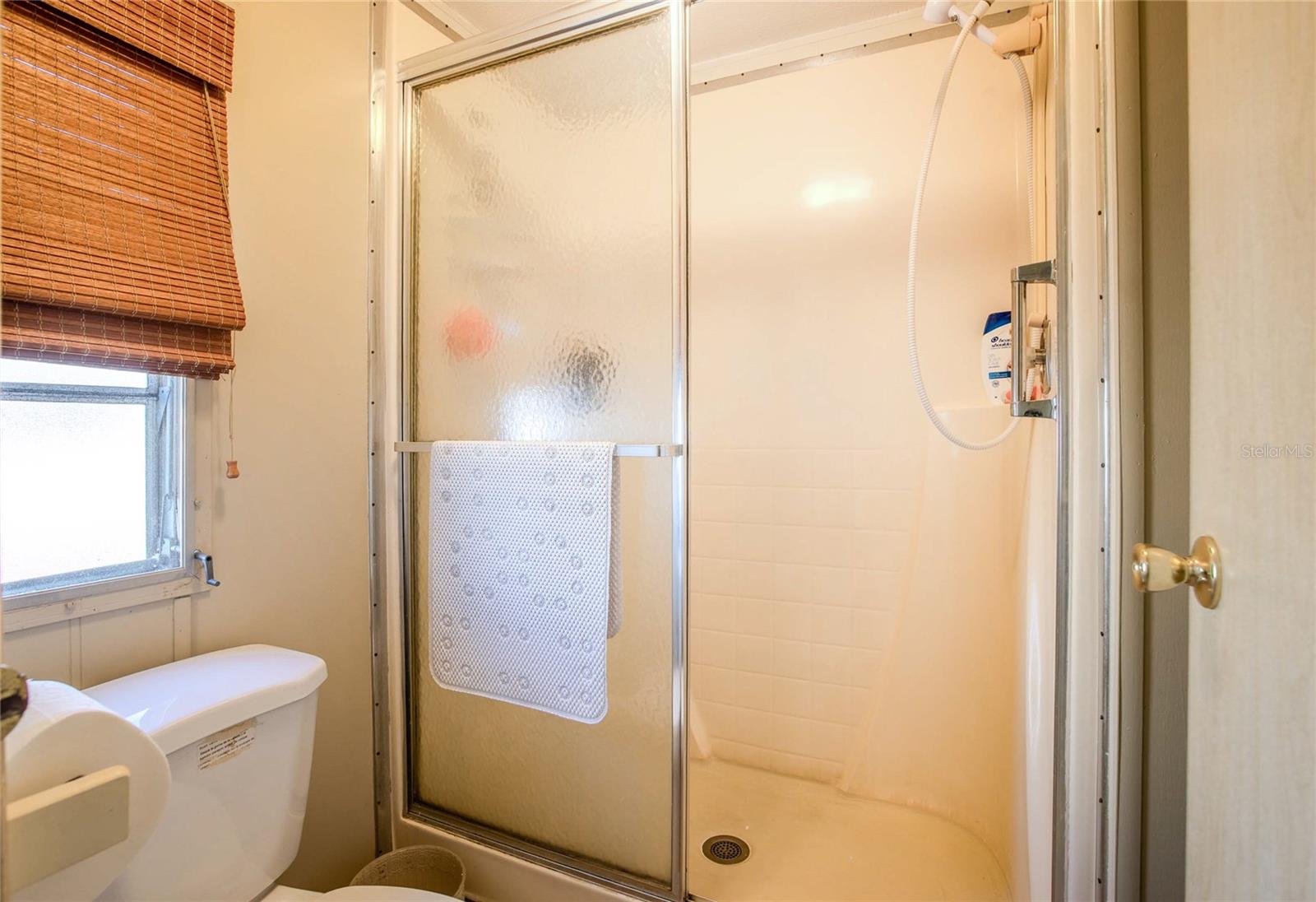 2720 GREBE  LANE, ENGLEWOOD, FL, 34224