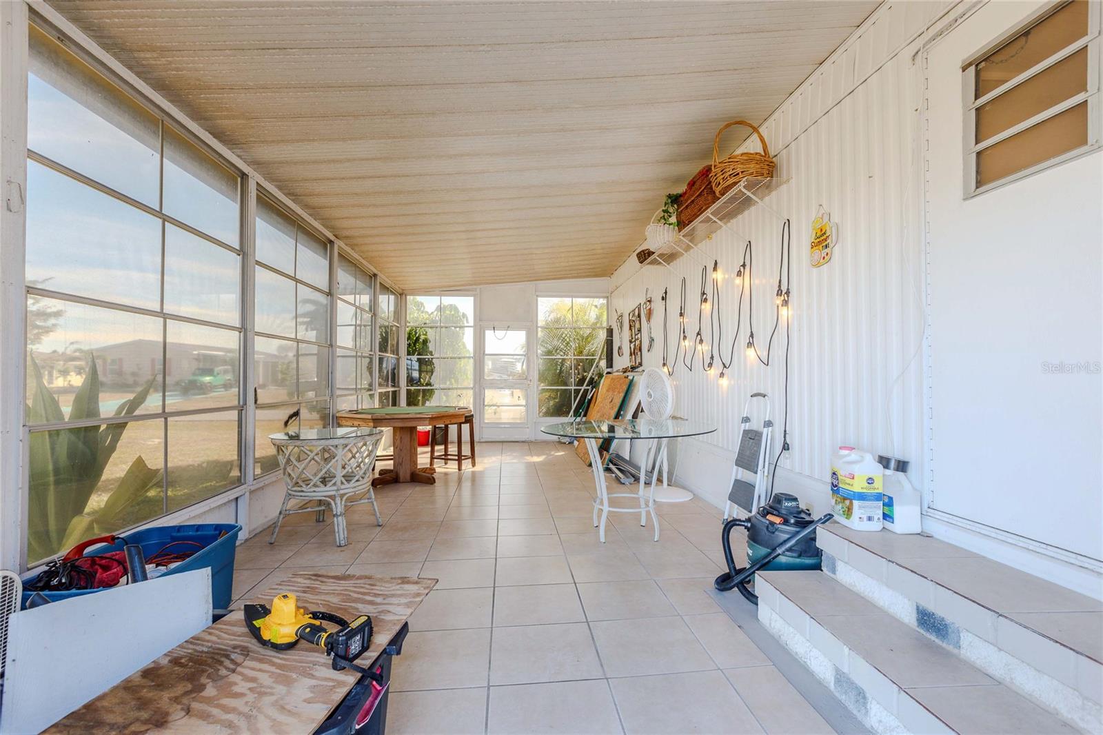 2720 GREBE  LANE, ENGLEWOOD, FL, 34224