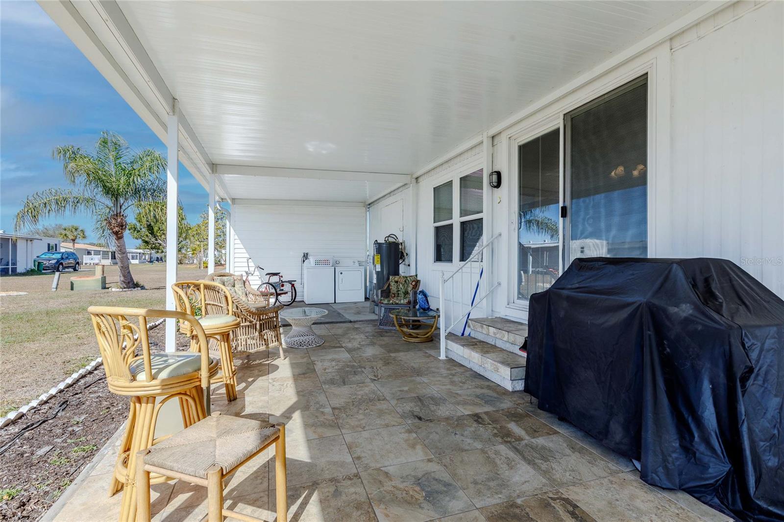 2720 GREBE  LANE, ENGLEWOOD, FL, 34224