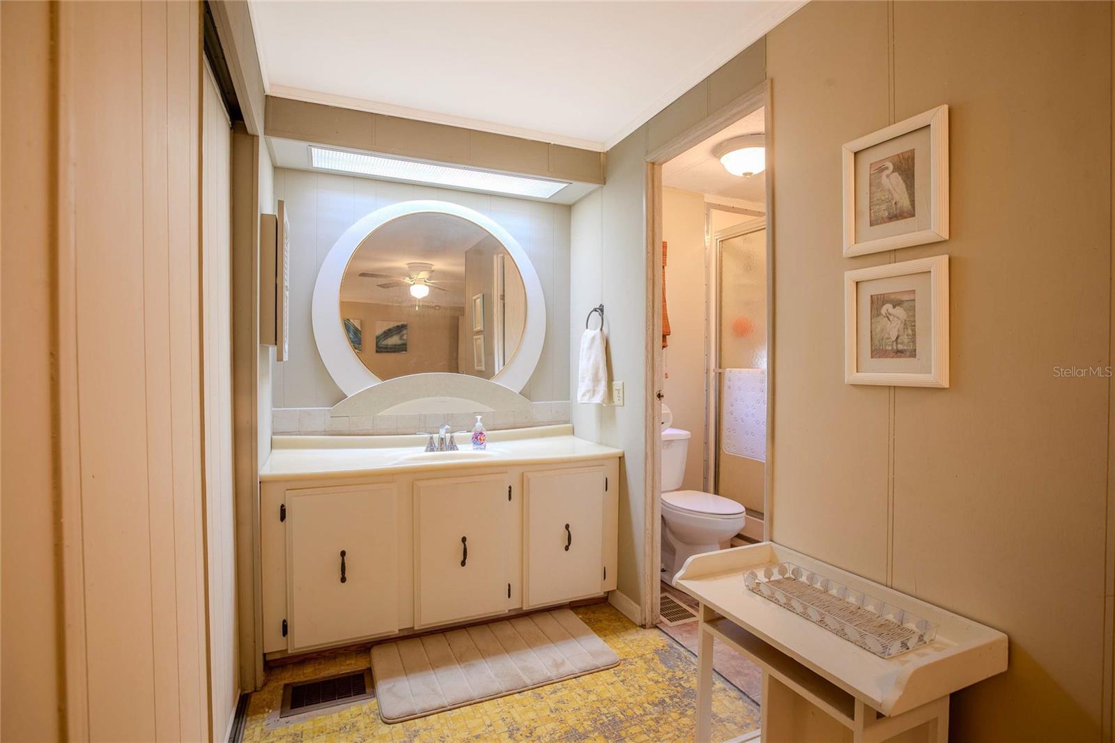 2720 GREBE  LANE, ENGLEWOOD, FL, 34224