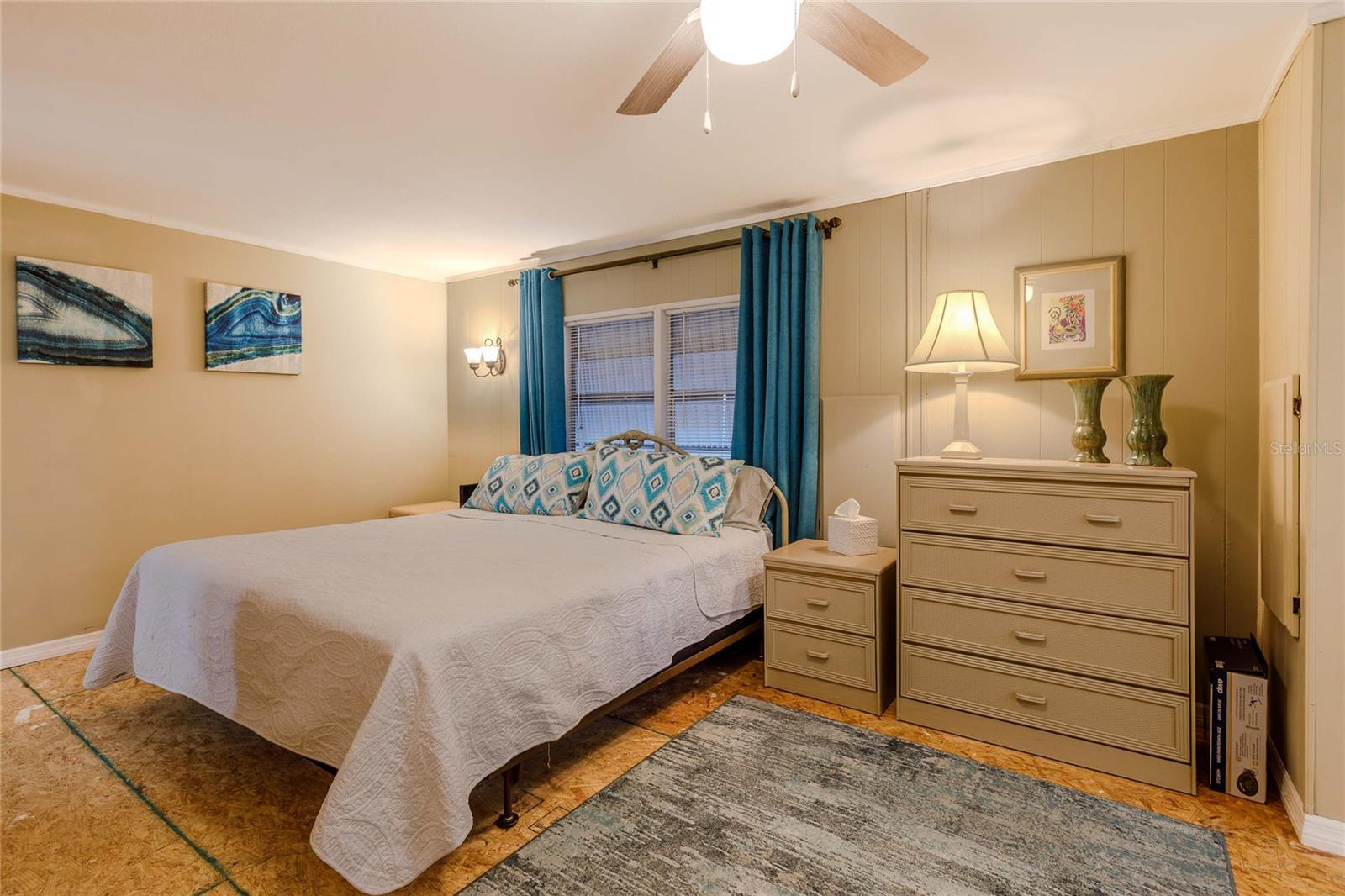 2720 GREBE  LANE, ENGLEWOOD, FL, 34224