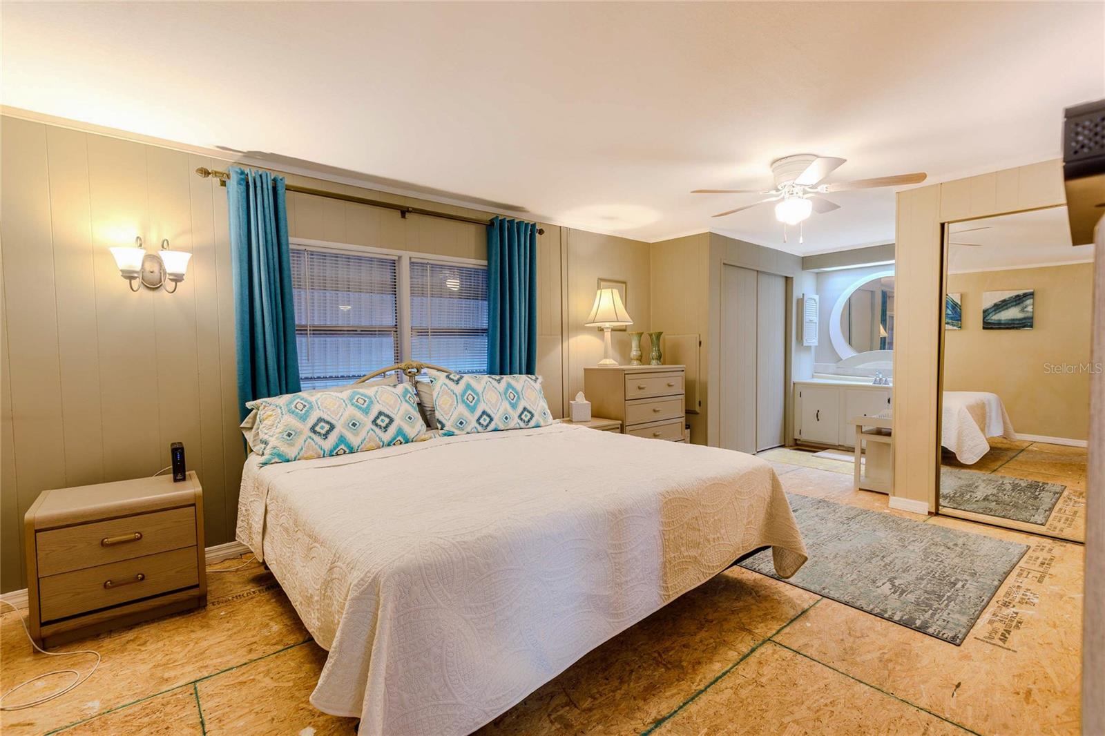 2720 GREBE  LANE, ENGLEWOOD, FL, 34224