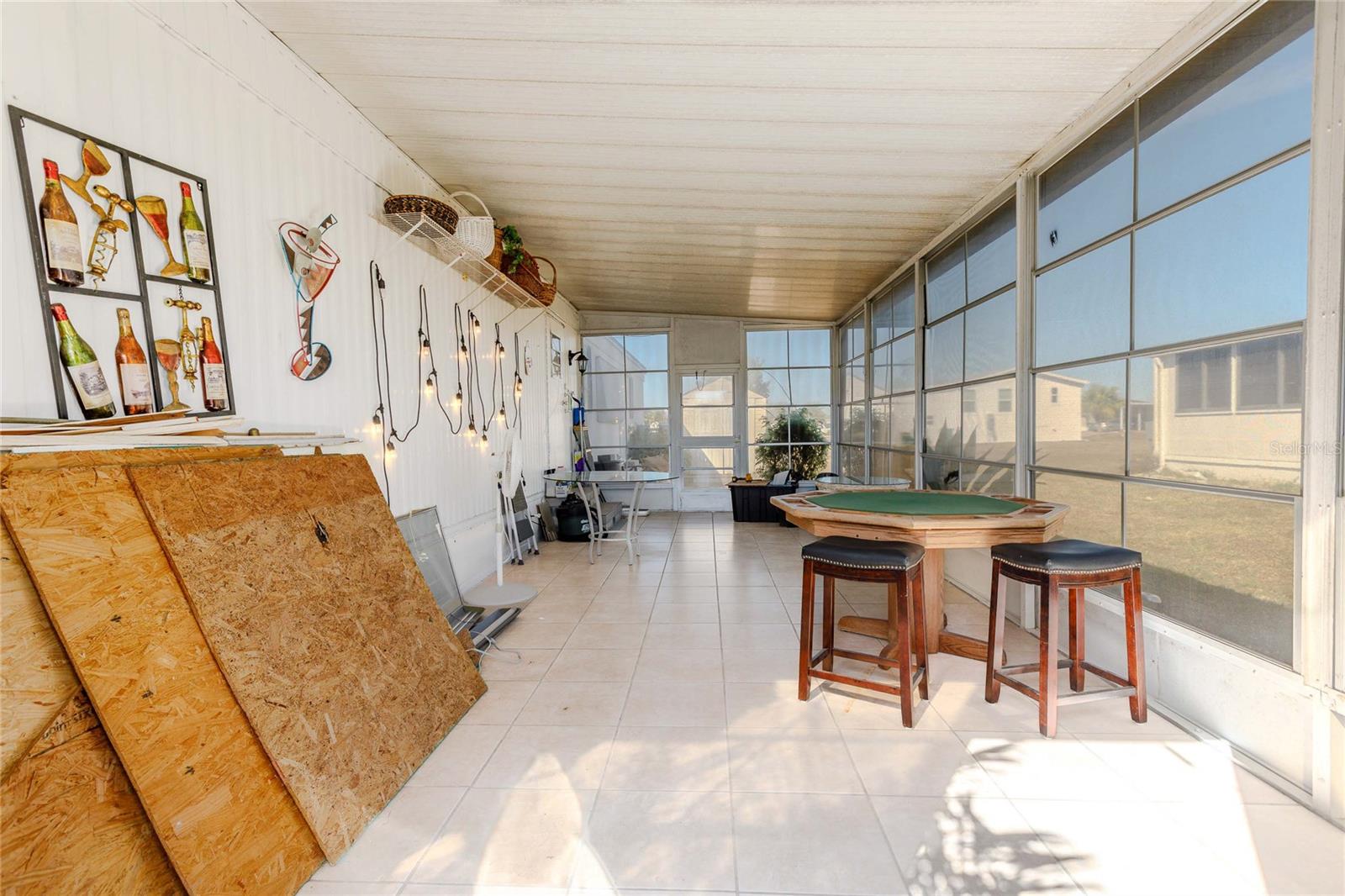 2720 GREBE  LANE, ENGLEWOOD, FL, 34224