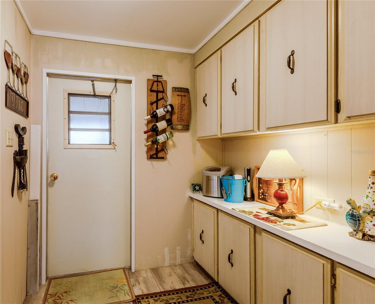 2720 GREBE  LANE, ENGLEWOOD, FL, 34224