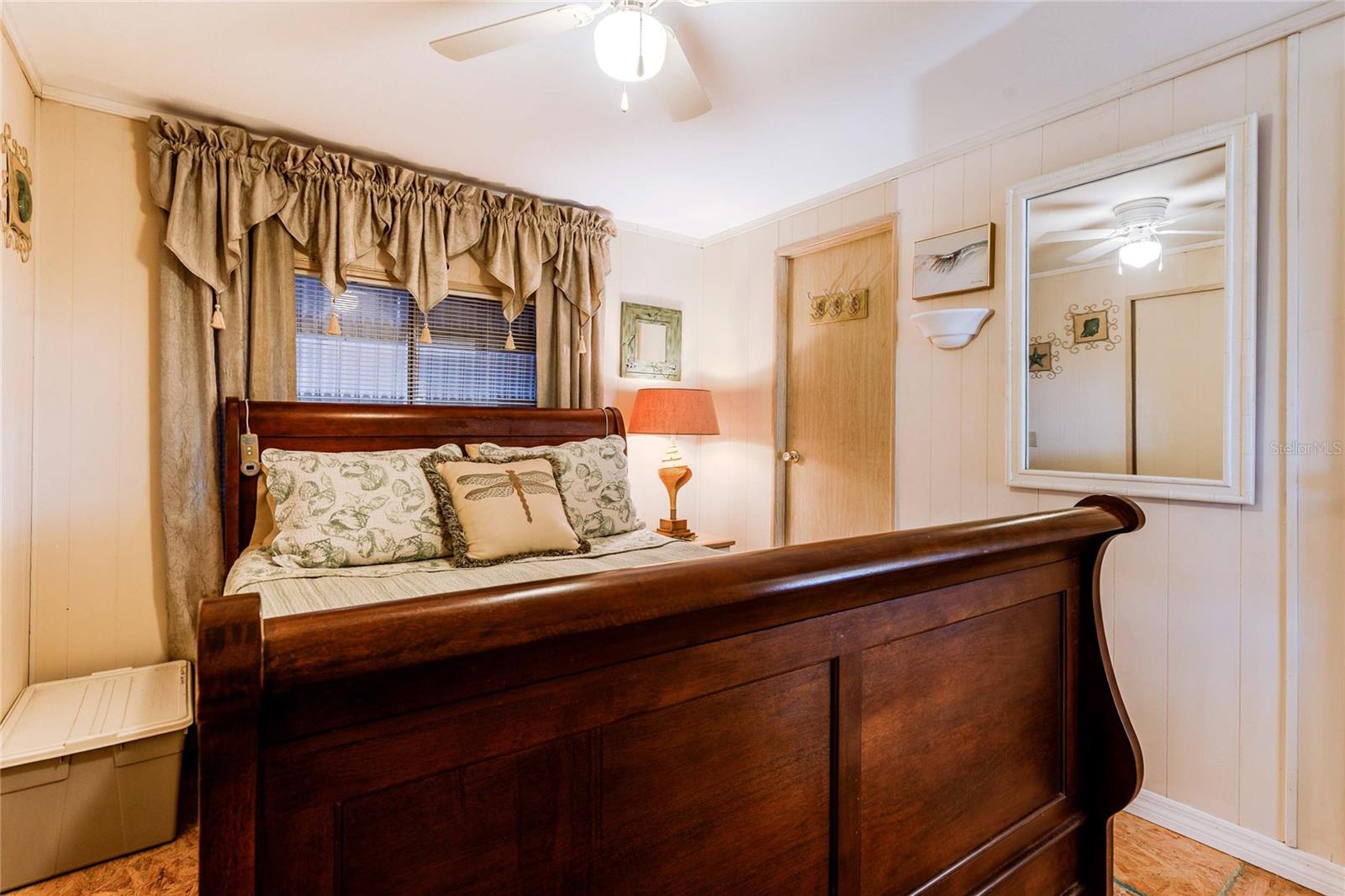 2720 GREBE  LANE, ENGLEWOOD, FL, 34224