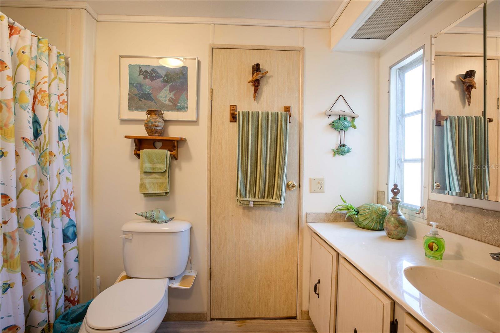 2720 GREBE  LANE, ENGLEWOOD, FL, 34224