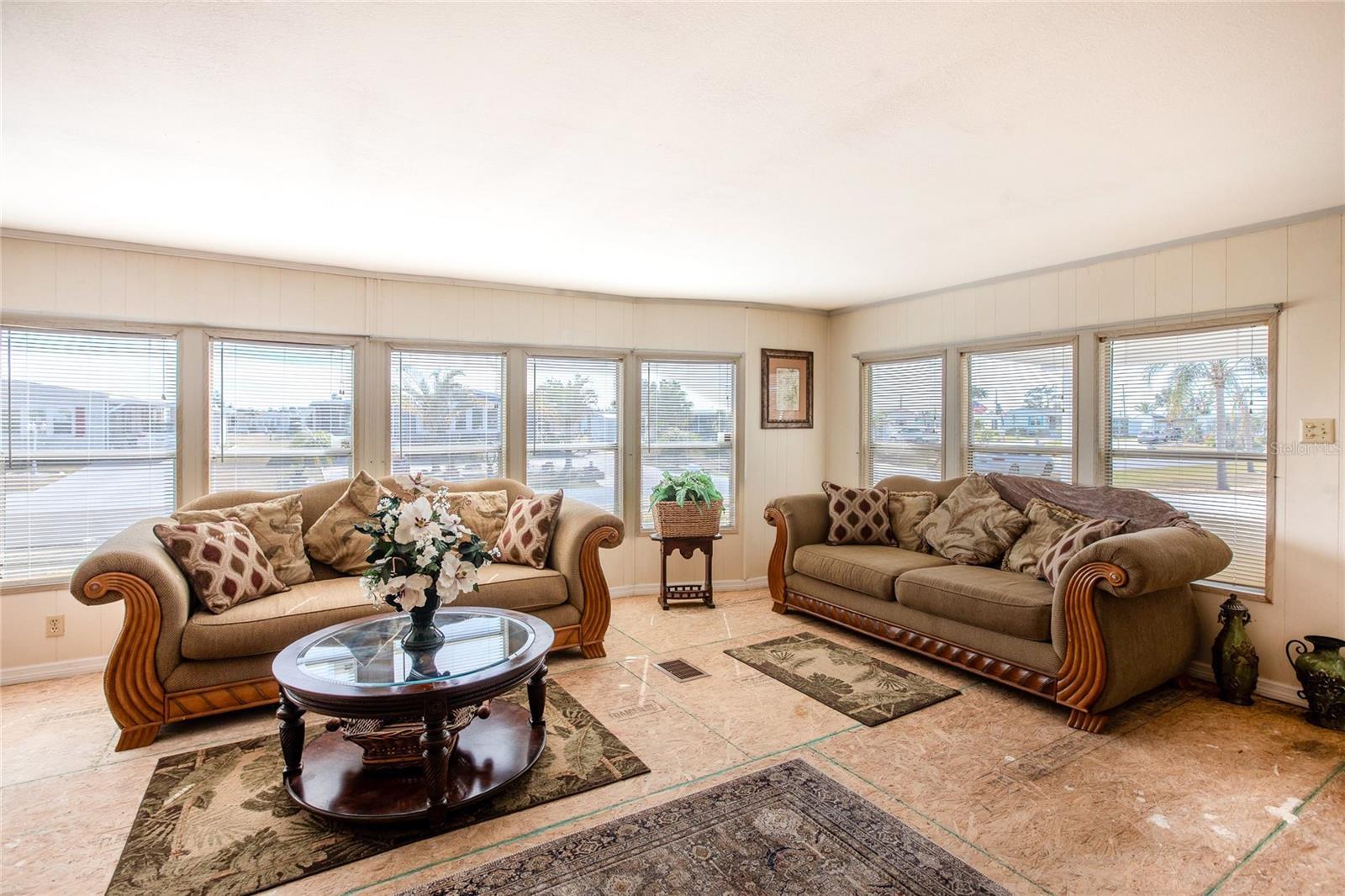 2720 GREBE  LANE, ENGLEWOOD, FL, 34224