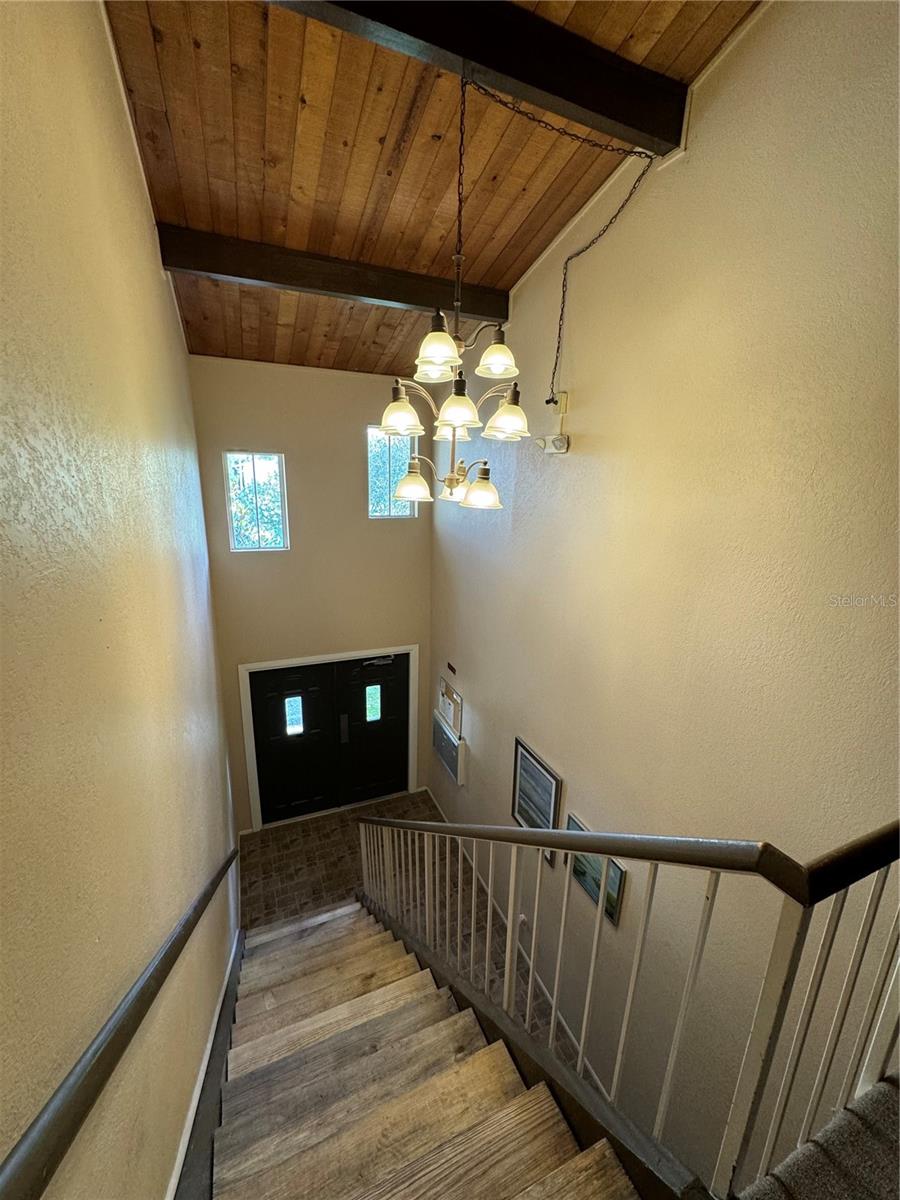 200 MAITLAND AVE #80, ALTAMONTE SPRINGS, FL, 32701