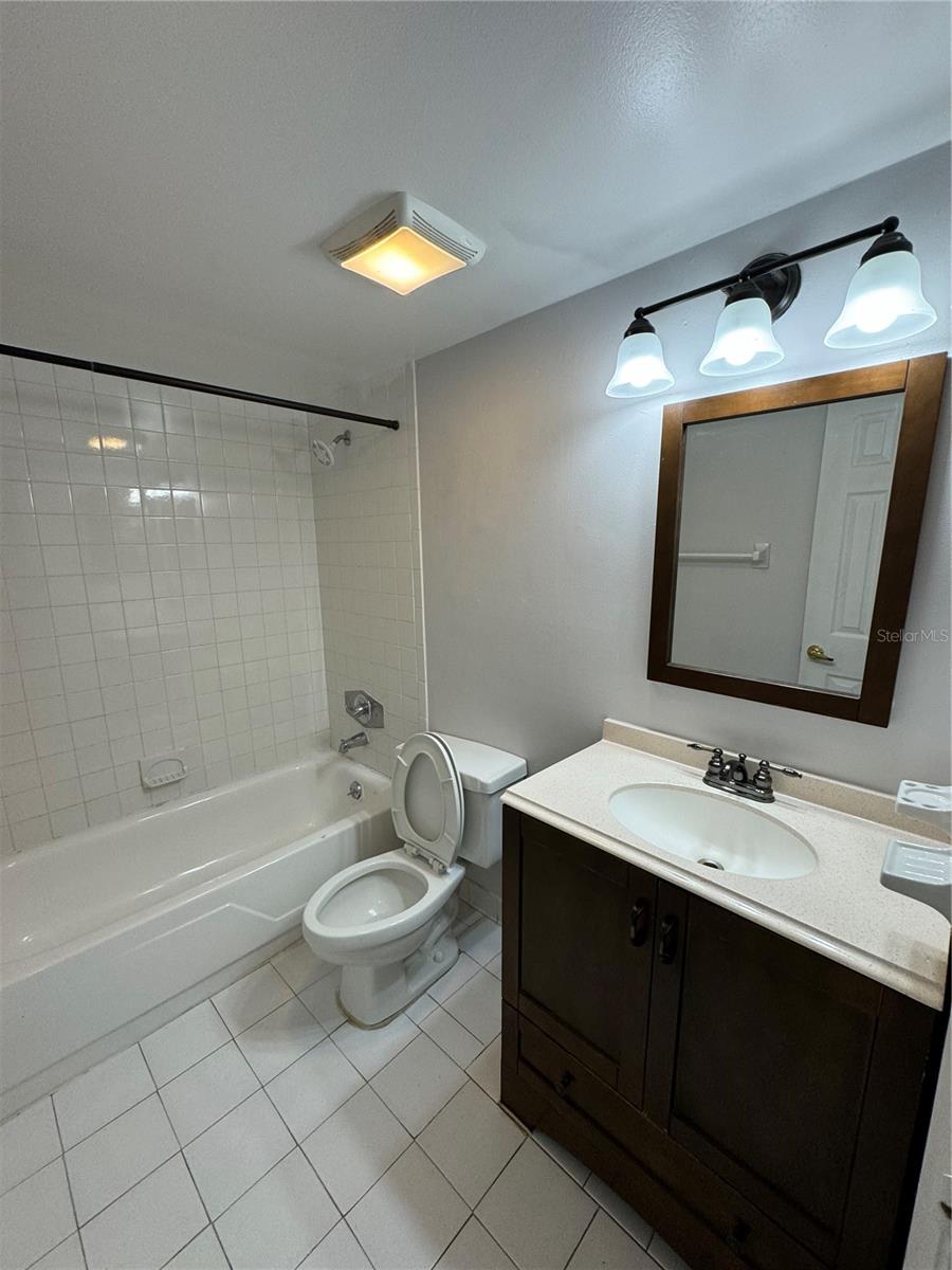 200 MAITLAND AVE #80, ALTAMONTE SPRINGS, FL, 32701