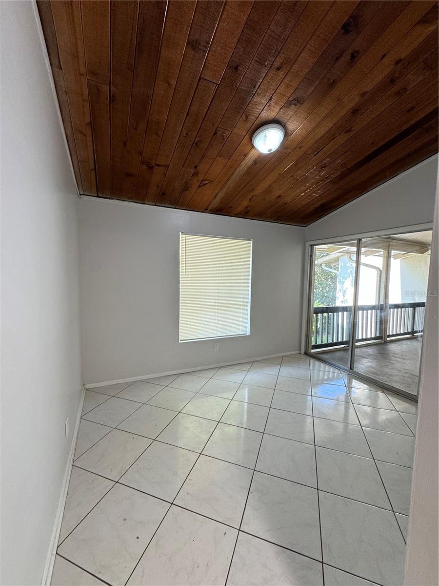 200 MAITLAND AVE #80, ALTAMONTE SPRINGS, FL, 32701