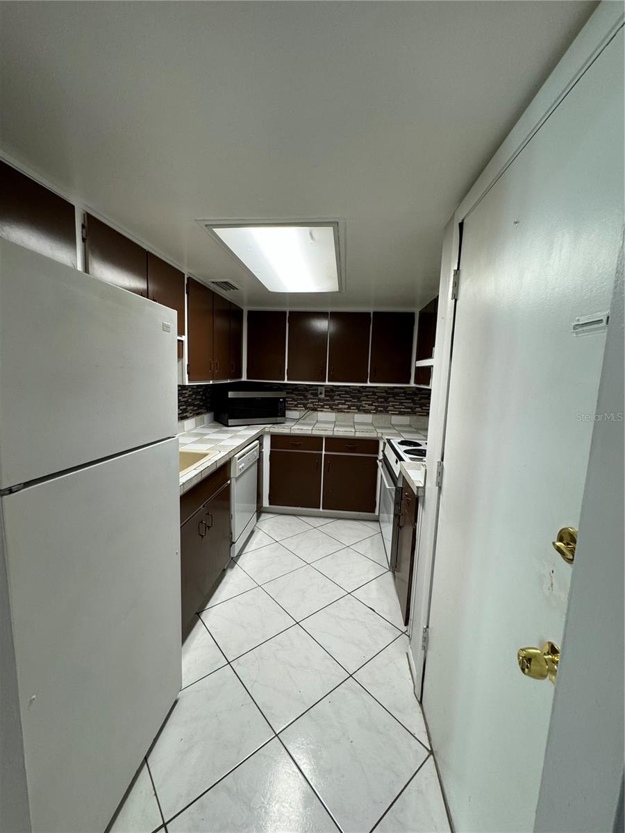 200 MAITLAND AVE #80, ALTAMONTE SPRINGS, FL, 32701