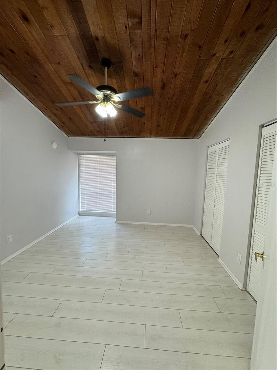 200 MAITLAND AVE #80, ALTAMONTE SPRINGS, FL, 32701