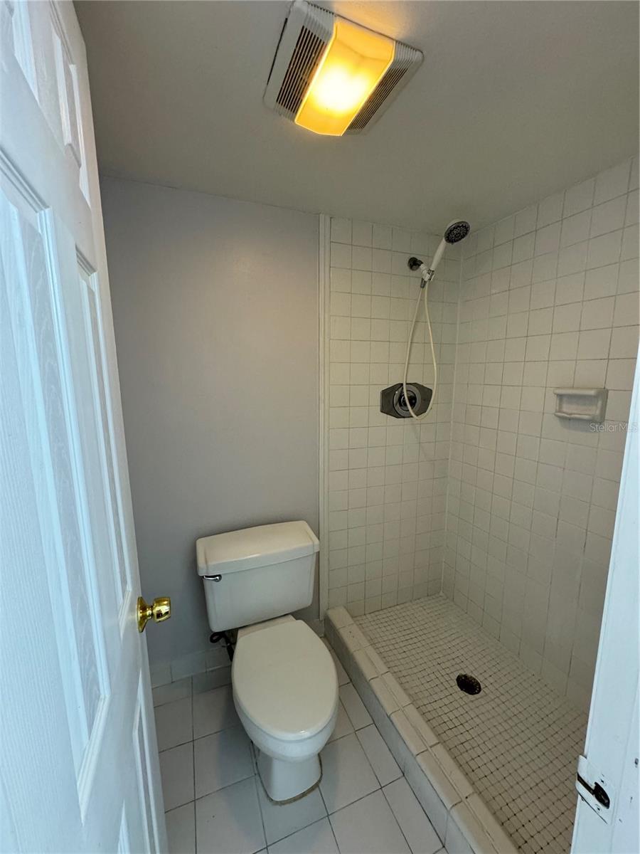 200 MAITLAND AVE #80, ALTAMONTE SPRINGS, FL, 32701