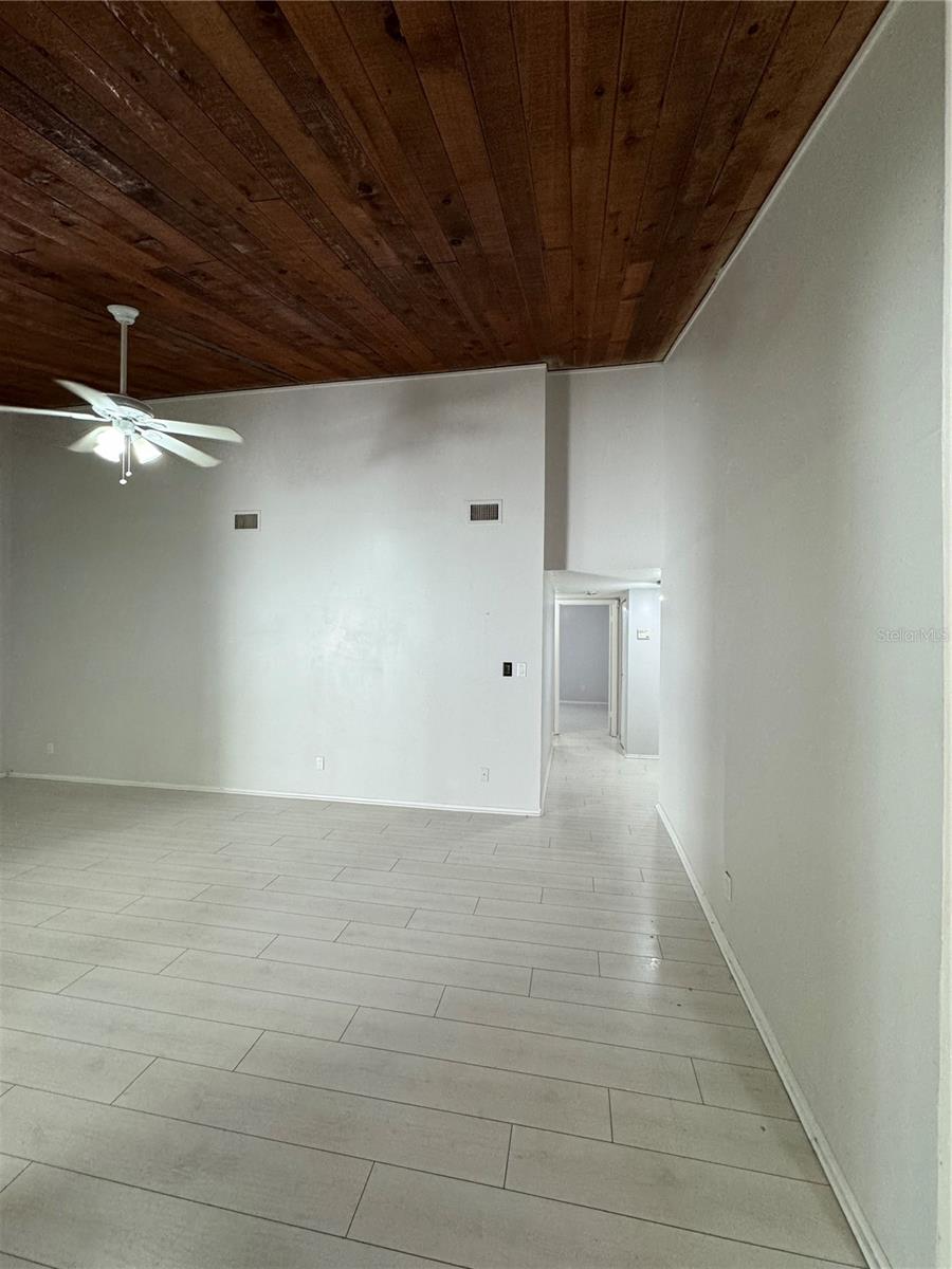 200 MAITLAND AVE #80, ALTAMONTE SPRINGS, FL, 32701