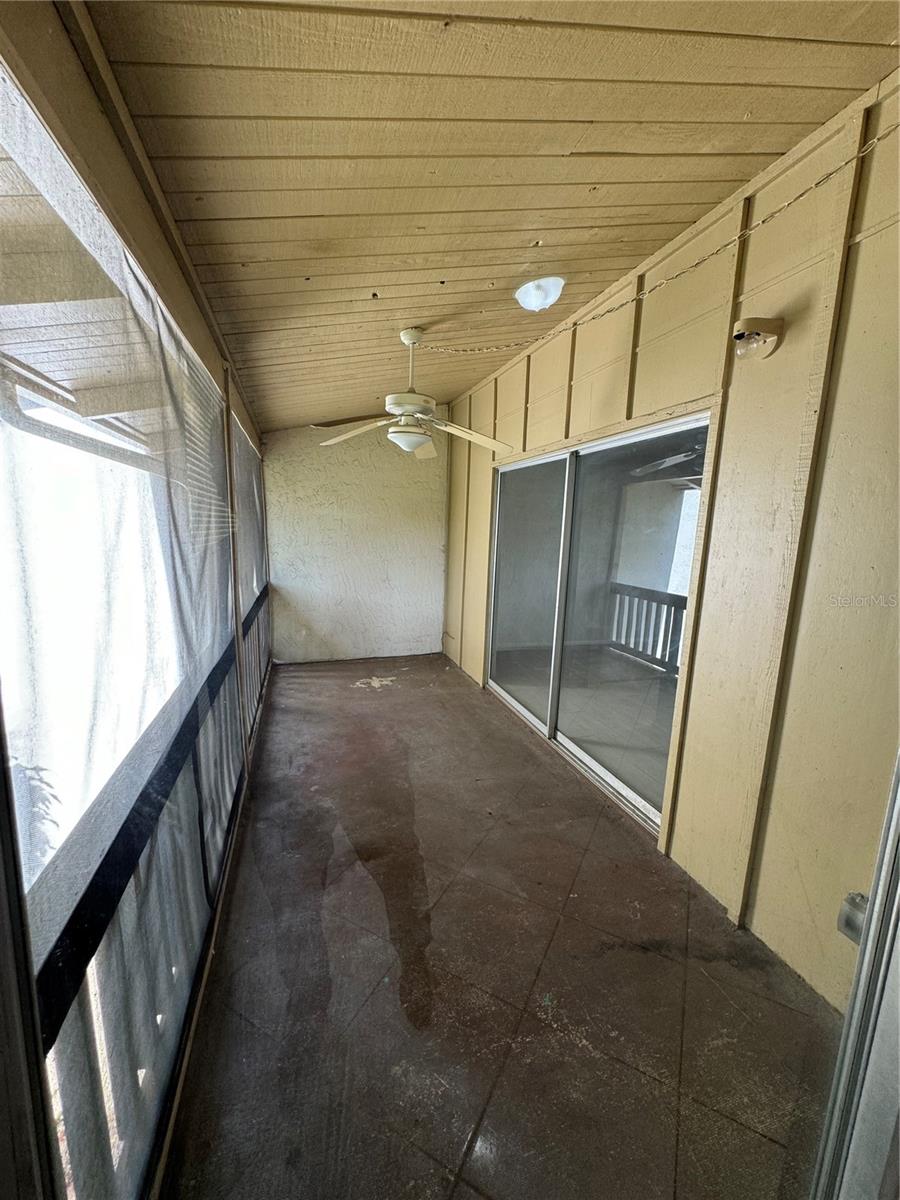 200 MAITLAND AVE #80, ALTAMONTE SPRINGS, FL, 32701