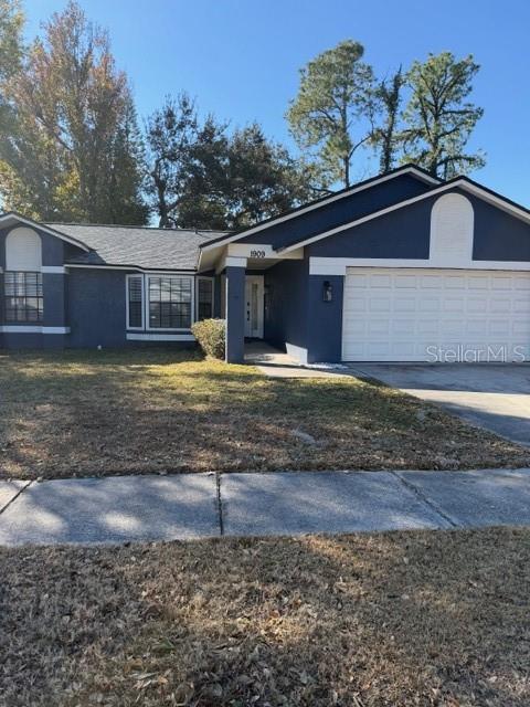 1909 LANDSIDE DR, VALRICO, FL, 33594