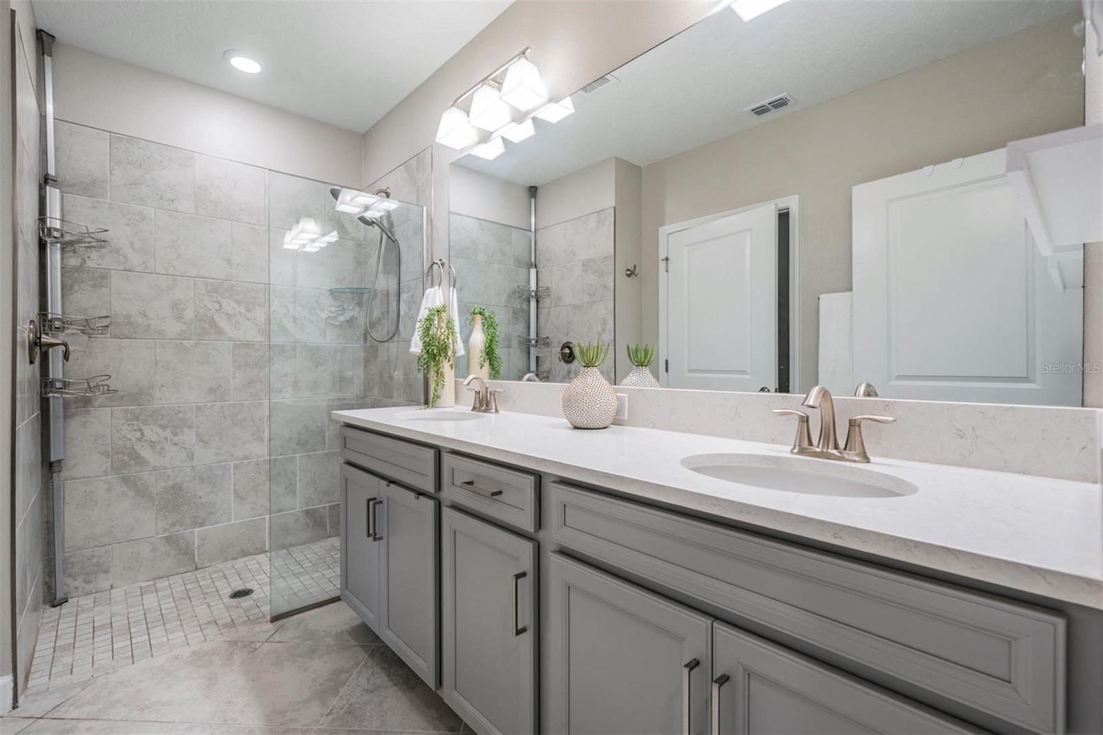 10474 ECHO DOCK LOOP, SAN ANTONIO, FL, 33576