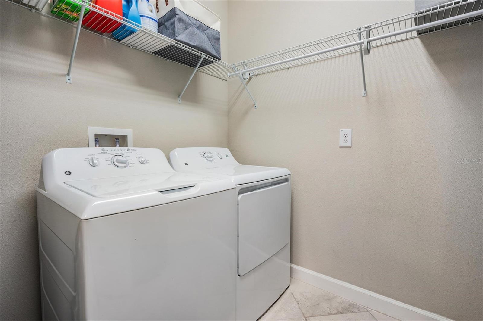 10474 ECHO DOCK LOOP, SAN ANTONIO, FL, 33576