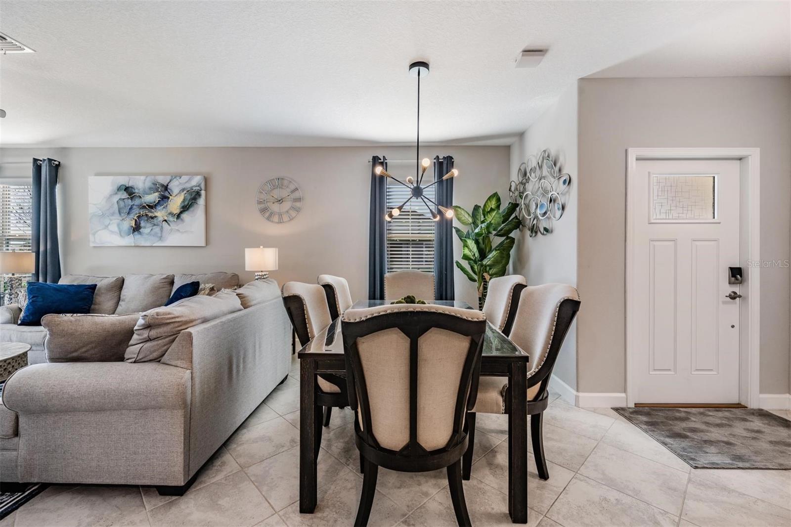 10474 ECHO DOCK LOOP, SAN ANTONIO, FL, 33576