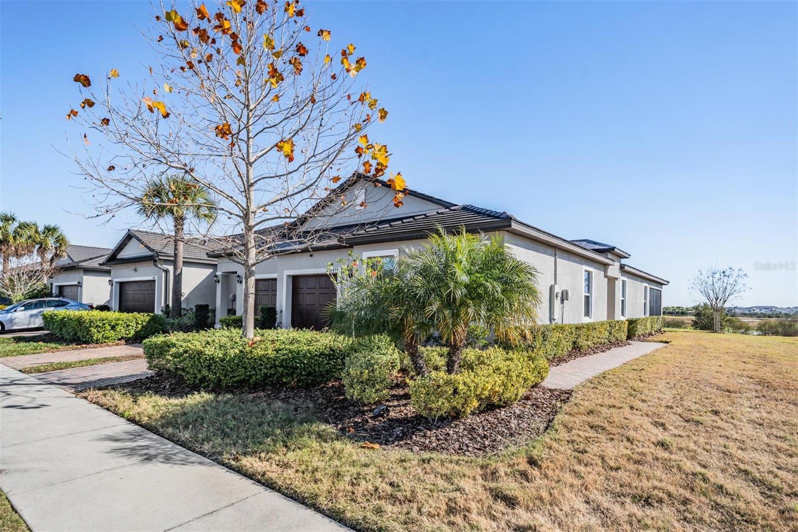 10474 ECHO DOCK LOOP, SAN ANTONIO, FL, 33576