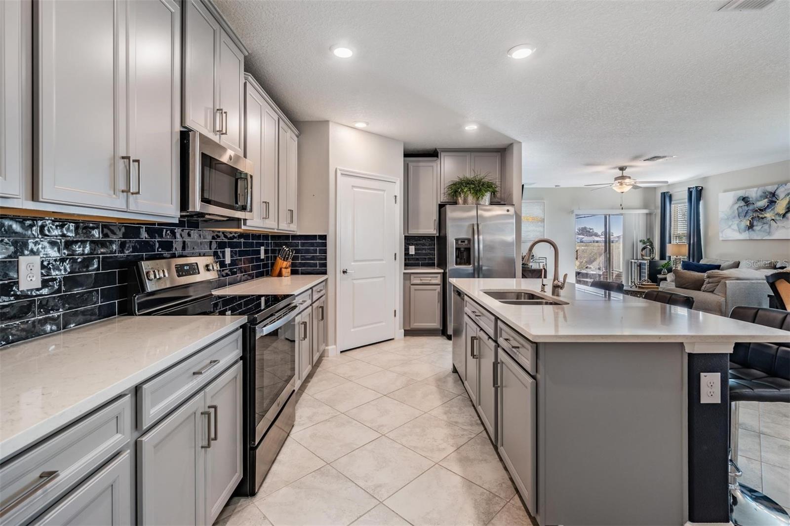 10474 ECHO DOCK LOOP, SAN ANTONIO, FL, 33576