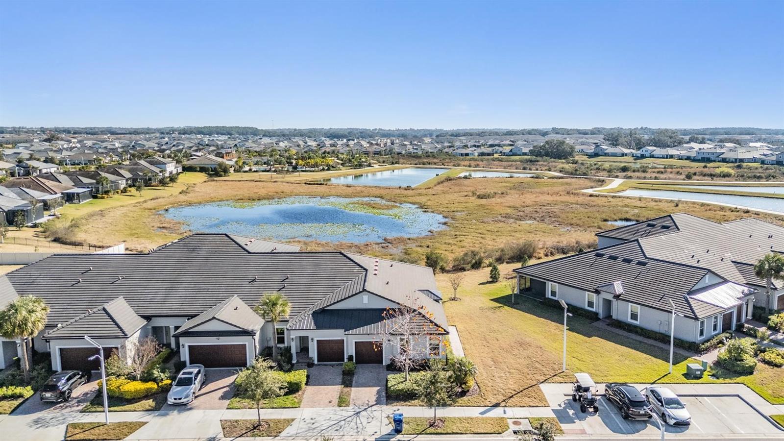 10474 ECHO DOCK LOOP, SAN ANTONIO, FL, 33576