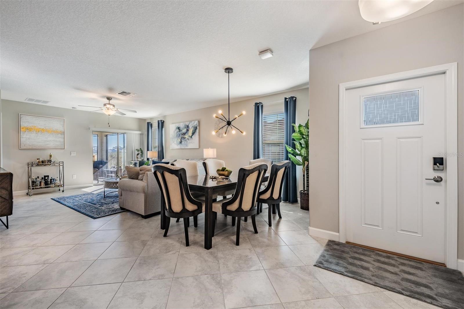 10474 ECHO DOCK LOOP, SAN ANTONIO, FL, 33576