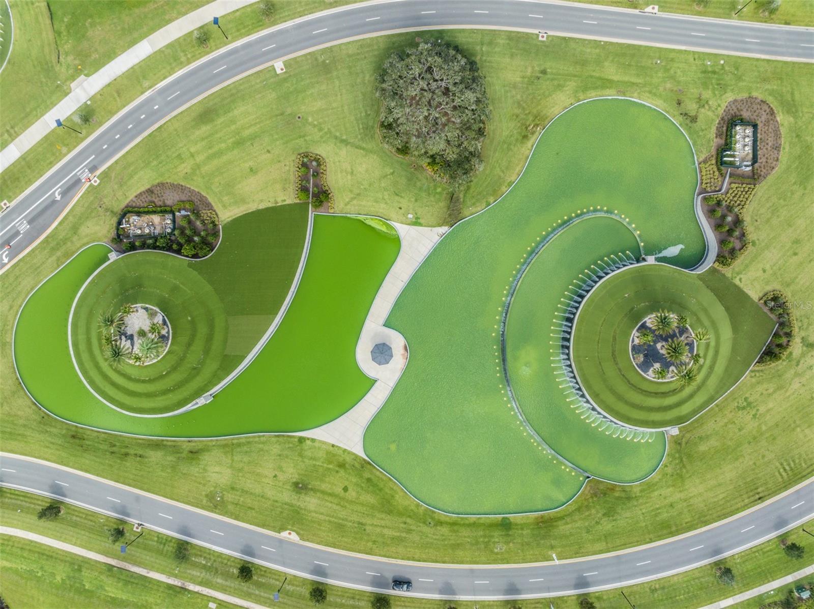 10474 ECHO DOCK LOOP, SAN ANTONIO, FL, 33576